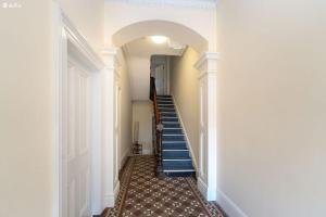 Victoria on the Park