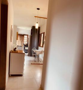 Excelente para trabalho e lazer