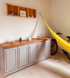 Excelente para trabalho e lazer