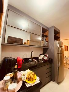 Excelente para trabalho e lazer