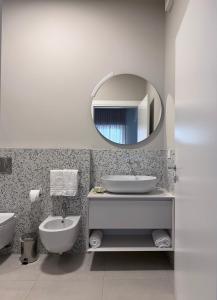 DoorMI - Premium Suites and Apartments