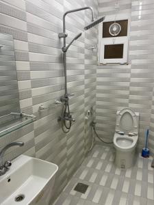 Apartment 2