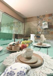 Casa com pes na areia em Iriri - ES