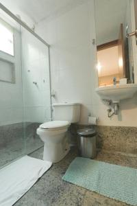 Casa com pes na areia em Iriri - ES