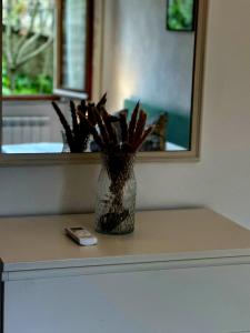 Mare di Luna Cinque Terre Vernazza