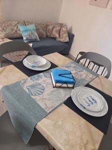 Casa Claudia 1 Primero Derecha