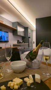 Dani Studio Moema Grand Vitrali