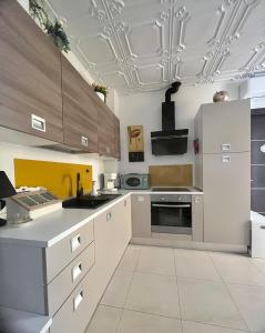 Home costa verde - Numana -