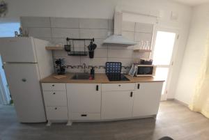 Casa Claudia 1 Primero Derecha