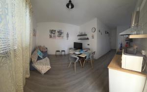 Casa Claudia 1 Primero Derecha