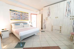 Amarin Pisa Apartment