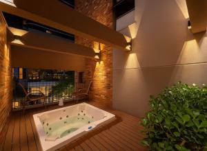 Next 82 Haddock Lobo - Loft Paulista