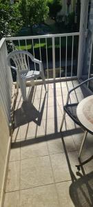 IRIS HOME POOL and GARDEN