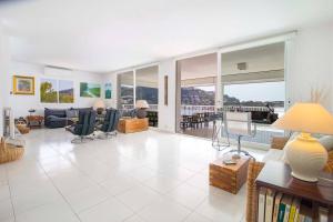 Villa Sol y Mar by Mallorca Infinity