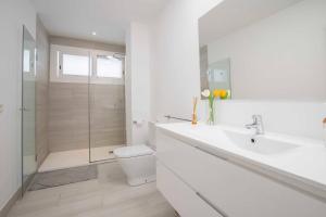 Villa Sol y Mar by Mallorca Infinity