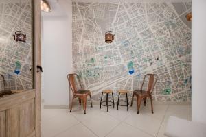 Apartament na Poznańskiej