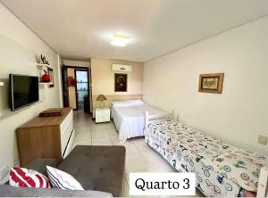 Casa de Praia em Carneiros