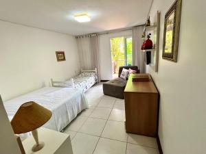 Casa de Praia em Carneiros