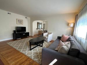 Prime Spot Staysimple Comfort, Perfect Location