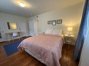 Prime Spot Staysimple Comfort, Perfect Location