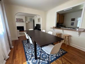 Prime Spot Staysimple Comfort, Perfect Location