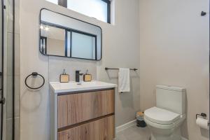 Opulent Escape Bryanston