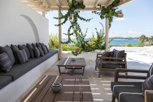 The Sand Collection Villas