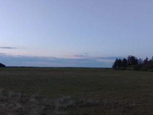 7 person holiday home in Fjerritslev-By Traum