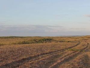 7 person holiday home in Fjerritslev-By Traum