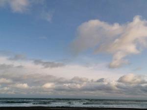 7 person holiday home in Fjerritslev-By Traum