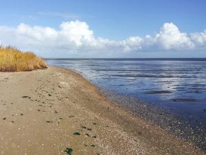 Luxury Retreat in Romo - By Traum Ferienwohnungen