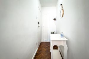 Apartamento em Copacabana, conforto e localização privilegiada!