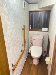 高島市一棟貸切可能貸別荘グループファミリーok 大人数でご利用だとお得連泊がお得BBQ可能自転車貸出可ペット可