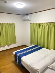 高島市一棟貸切可能貸別荘グループファミリーok 大人数でご利用だとお得連泊がお得BBQ可能自転車貸出可ペット可