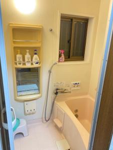 高島市一棟貸切可能貸別荘グループファミリーok 大人数でご利用だとお得連泊がお得BBQ可能自転車貸出可ペット可