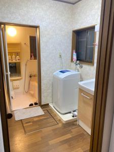 高島市一棟貸切可能貸別荘グループファミリーok 大人数でご利用だとお得連泊がお得BBQ可能自転車貸出可ペット可