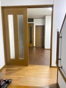 高島市一棟貸切可能貸別荘グループファミリーok 大人数でご利用だとお得連泊がお得BBQ可能自転車貸出可ペット可