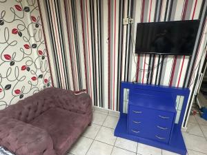 Ankara Kızılay konaklama