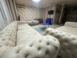 Ankara Kızılay konaklama