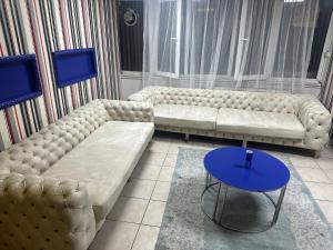 Ankara Kızılay konaklama