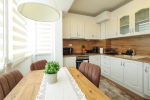 Dream apartment Gotse Delchev