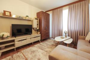 Dream apartment Gotse Delchev