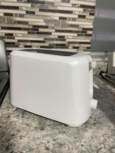 La Alameda you will feel pampered by the comfort