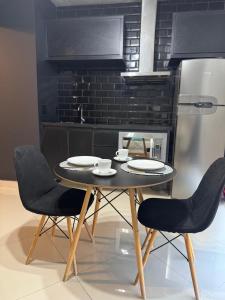 Apartamento no Vita Bom Retiro