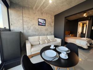 Apartamento no Vita Bom Retiro