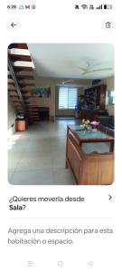 Habitación privada en Cancun