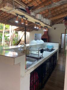 Casa de Praia em Joanes - Salvaterra