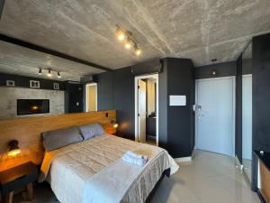 Apartamento no Vita Bom Retiro