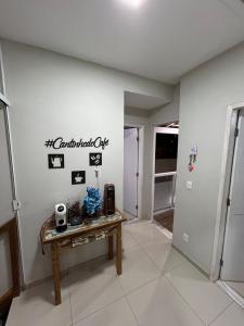 Beautiful house with 3 bedrooms