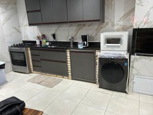 Beautiful house with 3 bedrooms